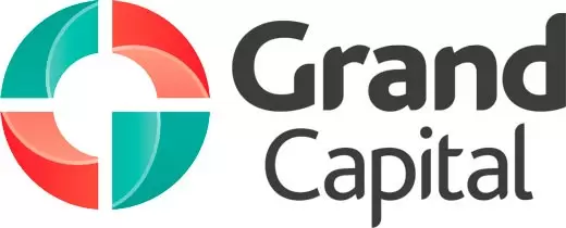 Grand Capital review